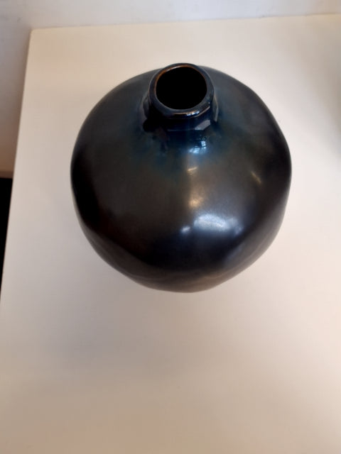 Louise Smærup Vase